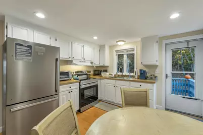 20 Cheswill Street, Newmarket, NH 03857 - Photo 24