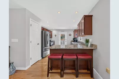 25 Watts Landing #25, Litchfield, NH 03052 - Photo 6