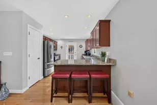 25 Watts Landing, Litchfield, NH 03052 - Photo 6