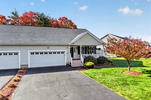 25 Watts Landing, Litchfield, NH 03052 - Photo 1