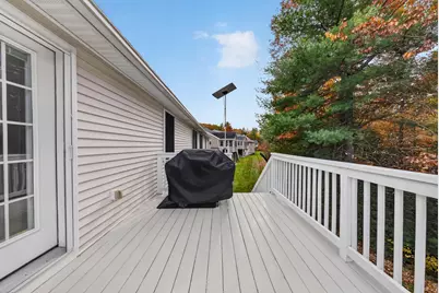 25 Watts Landing #25, Litchfield, NH 03052 - Photo 20