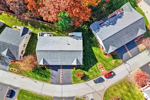 25 Watts Landing, Litchfield, NH 03052 - Photo 24