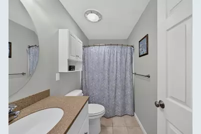 25 Watts Landing #25, Litchfield, NH 03052 - Photo 12