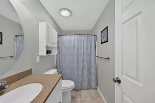 25 Watts Landing, Litchfield, NH 03052 - Photo 12