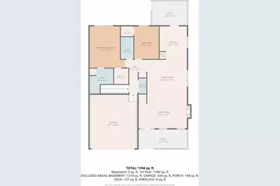 25 Watts Landing #25, Litchfield, NH 03052 - Photo 28