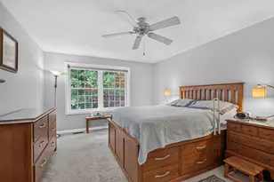 25 Watts Landing, Litchfield, NH 03052 - Photo 14