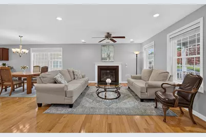 25 Watts Landing #25, Litchfield, NH 03052 - Photo 10