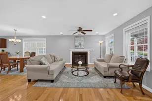 25 Watts Landing, Litchfield, NH 03052 - Photo 10