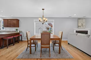 25 Watts Landing, Litchfield, NH 03052 - Photo 8