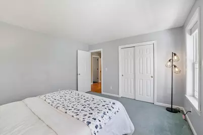 33 Londonderry Road, Windham, NH 03087 - Photo 32