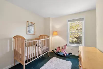 33 Londonderry Road, Windham, NH 03087 - Photo 36