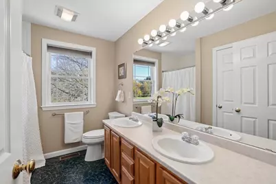 33 Londonderry Road, Windham, NH 03087 - Photo 30