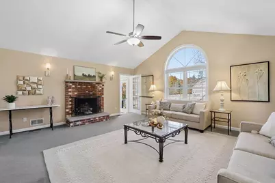 33 Londonderry Road, Windham, NH 03087 - Photo 10