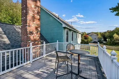 33 Londonderry Road, Windham, NH 03087 - Photo 52