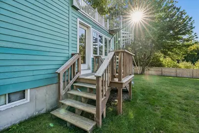 33 Londonderry Road, Windham, NH 03087 - Photo 50