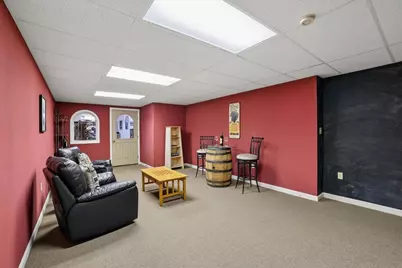 33 Londonderry Road, Windham, NH 03087 - Photo 38