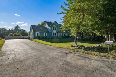 33 Londonderry Road, Windham, NH 03087 - Photo 4