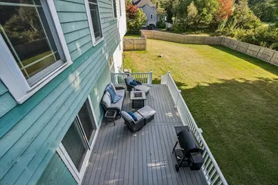 33 Londonderry Road, Windham, NH 03087 - Photo 48