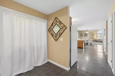 33 Londonderry Road, Windham, NH 03087 - Photo 24