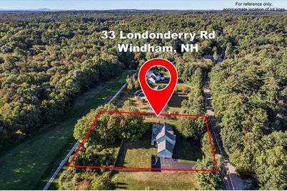 33 Londonderry Road, Windham, NH 03087 - Photo 56