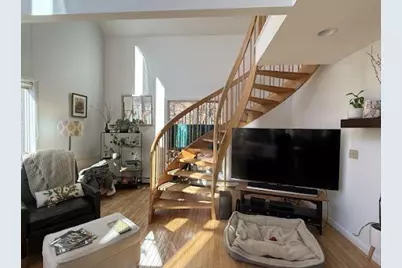 46 Westview Drive, Fryeburg, ME 04037 - Photo 22
