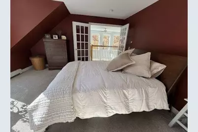 46 Westview Drive, Fryeburg, ME 04037 - Photo 24