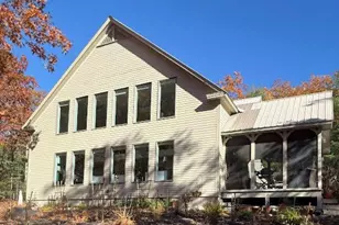 46 Westview Dr, Fryeburg, ME 04037 - Photo 1
