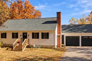 42 Musquash Rd, Hudson, NH 03051 - Photo 1