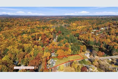 42 Musquash Road, Hudson, NH 03051 - Photo 4