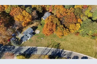 42 Musquash Road, Hudson, NH 03051 - Photo 46