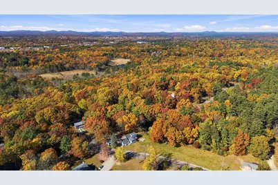 42 Musquash Road, Hudson, NH 03051 - Photo 48