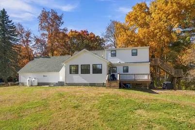 42 Musquash Road, Hudson, NH 03051 - Photo 38