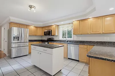 4 Gilford Glen Road, Gilford, NH 03249 - Photo 10