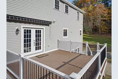 4 Gilford Glen Road, Gilford, NH 03249 - Photo 30