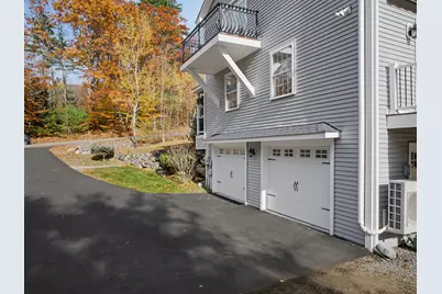 4 Gilford Glen Road, Gilford, NH 03249 - Photo 28