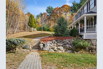 4 Gilford Glen Road, Gilford, NH 03249 - Photo 40