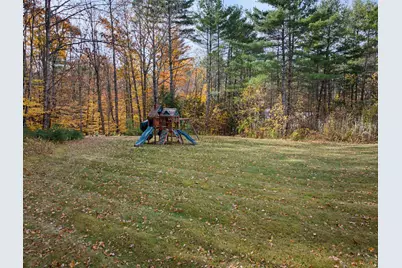 4 Gilford Glen Road, Gilford, NH 03249 - Photo 34