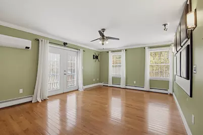 4 Gilford Glen Road, Gilford, NH 03249 - Photo 16