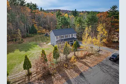 4 Gilford Glen Road, Gilford, NH 03249 - Photo 48