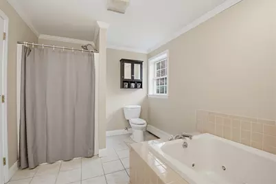 4 Gilford Glen Road, Gilford, NH 03249 - Photo 20