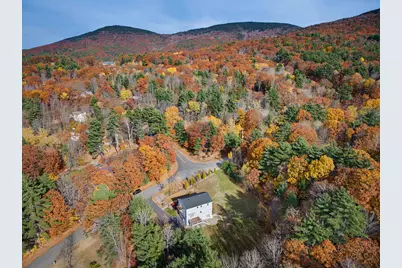 4 Gilford Glen Road, Gilford, NH 03249 - Photo 54