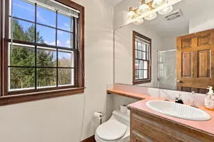 56 Harvey Rd, Deerfield, NH 03037 - Photo 24