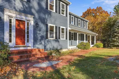 56 Harvey Road, Deerfield, NH 03037 - Photo 56