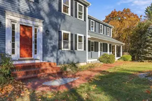 56 Harvey Rd, Deerfield, NH 03037 - Photo 56
