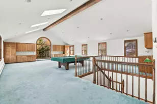 56 Harvey Rd, Deerfield, NH 03037 - Photo 34