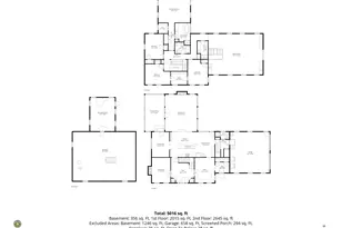 56 Harvey Rd, Deerfield, NH 03037 - Photo 60
