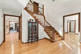 56 Harvey Rd, Deerfield, NH 03037 - Photo 6