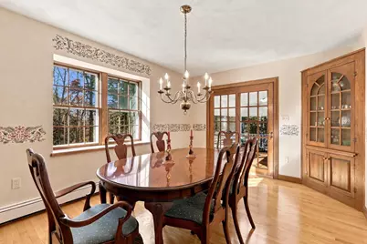 56 Harvey Road, Deerfield, NH 03037 - Photo 18