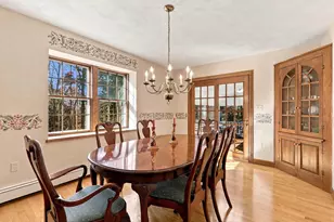 56 Harvey Rd, Deerfield, NH 03037 - Photo 18