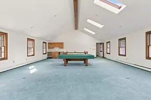 56 Harvey Rd, Deerfield, NH 03037 - Photo 38